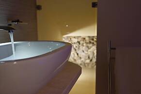 Relais Anfitheatro