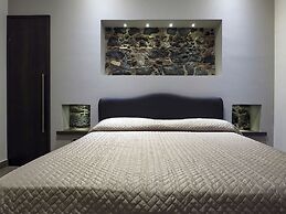 Relais Anfitheatro