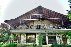 La Qhia Eco Retreat