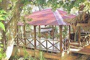 La Qhia Eco Retreat
