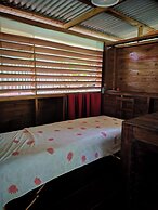 La Qhia Eco Retreat