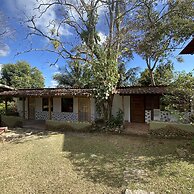 La Qhia Eco Retreat
