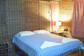 La Qhia Eco Retreat