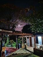 La Qhia Eco Retreat