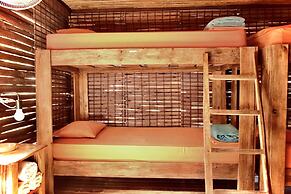 La Qhia Eco Retreat