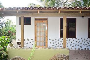 La Qhia Eco Retreat