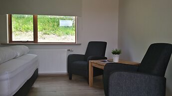 Guesthouse Hvitafell