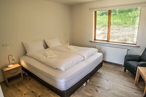 Guesthouse Hvitafell