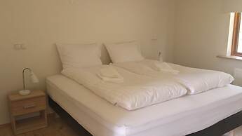 Guesthouse Hvitafell