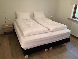 Guesthouse Hvitafell