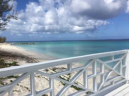 The Sands Hotel