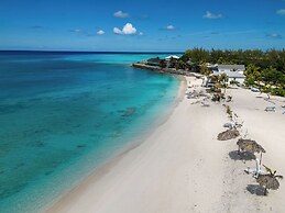 The Sands Hotel