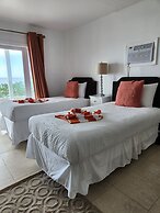 The Sands Hotel