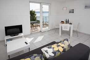 Apartments Andrea