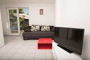 Apartments Andrea