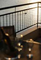Apartments Andrea