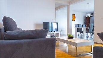 Apartments Andrea