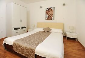 Apartments Andrea
