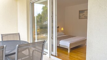 Apartments Andrea