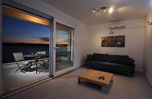 Apartments Andrea