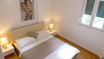 Apartments Andrea