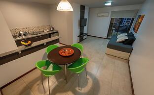 Kube Apartments Express