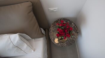 Garda Room