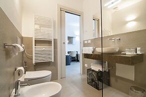 Garda Room
