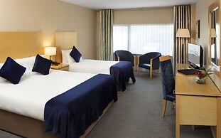 The Green Isle Hotel Dublin