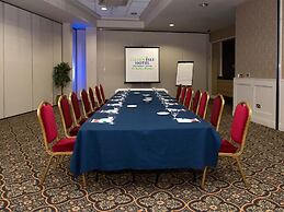 The Green Isle Hotel Dublin