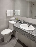 The Green Isle Hotel Dublin