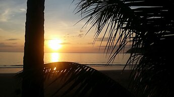 Juara Mutiara Resort