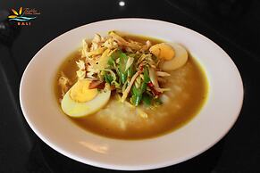 Freddies Resort & Villas Ubud