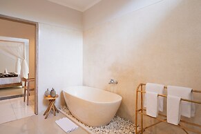 Freddies Resort & Villas Ubud