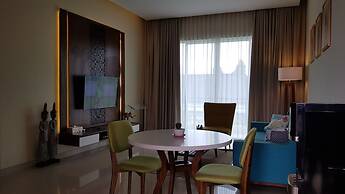 Koen's Home