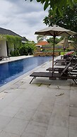 Koen's Home