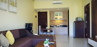 Koen's Home