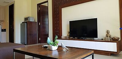 Koen's Home