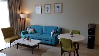 Koen's Home