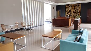 Koen's Home