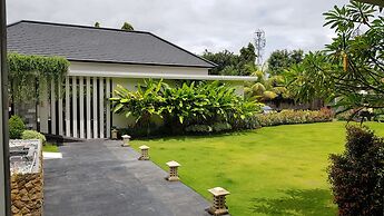 Koen's Home