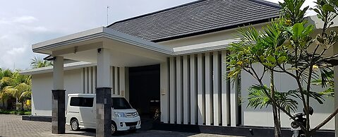 Koen's Home