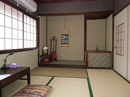 Kanazawa Share House GAOoo