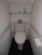 Kanazawa Share House GAOoo