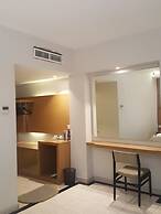 Hotel Kharisma