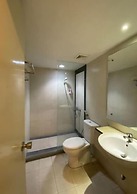 Hotel Kharisma
