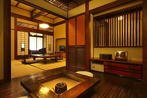 Yamaboushi
