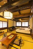 Yamaboushi