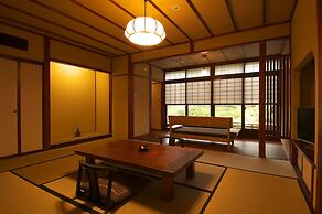 Yamaboushi