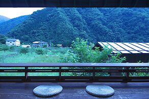 Yamaboushi